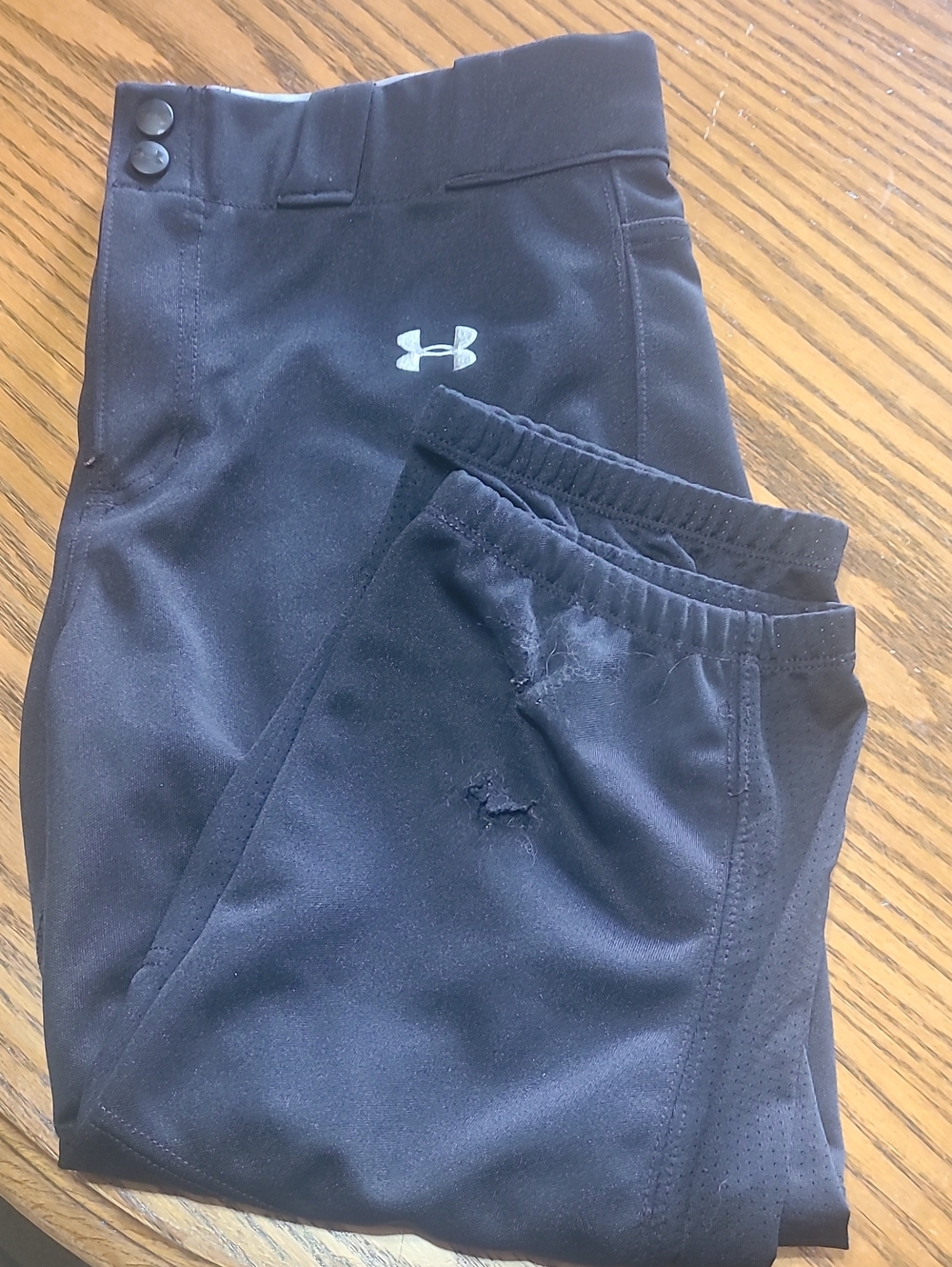 Softball Pants
